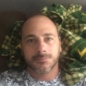 Meet your Posher, Gary